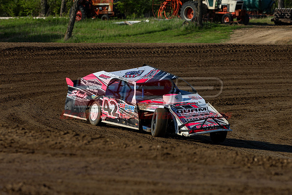 BBP_34Raceway-0502-43