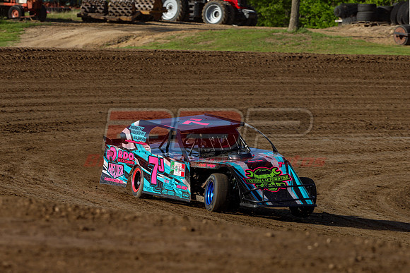BBP_34Raceway-0502-45