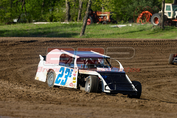 BBP_34Raceway-0502-46