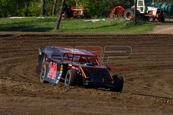 BBP_34Raceway-0502-47