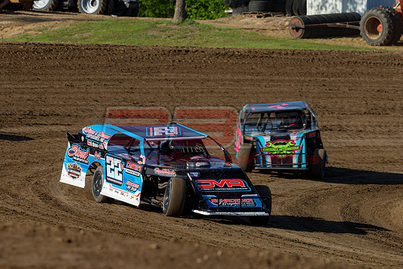 BBP_34Raceway-0502-48