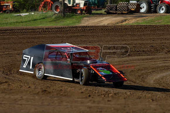 BBP_34Raceway-0502-50