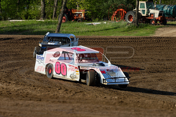 BBP_34Raceway-0502-49