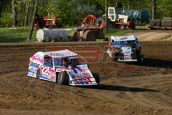 BBP_34Raceway-0502-51