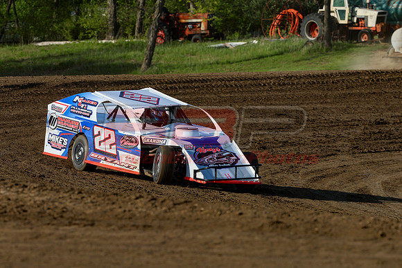 BBP_34Raceway-0502-52