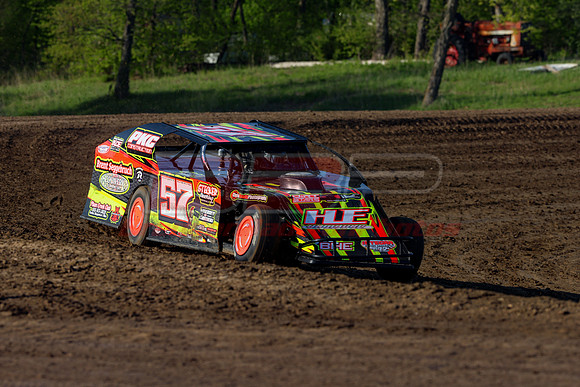 BBP_34Raceway-0502-53