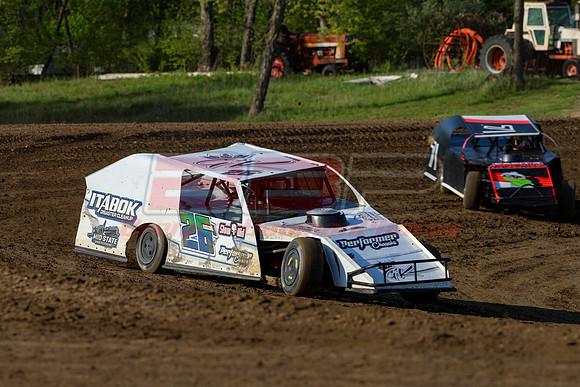 BBP_34Raceway-0502-54