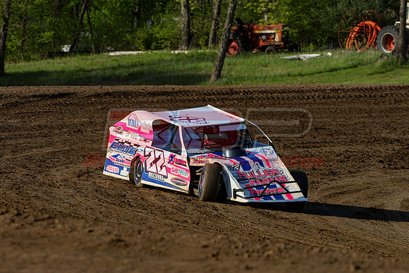 BBP_34Raceway-0502-55