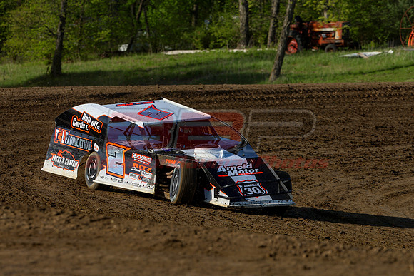 BBP_34Raceway-0502-56