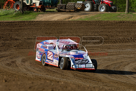 BBP_34Raceway-0502-57