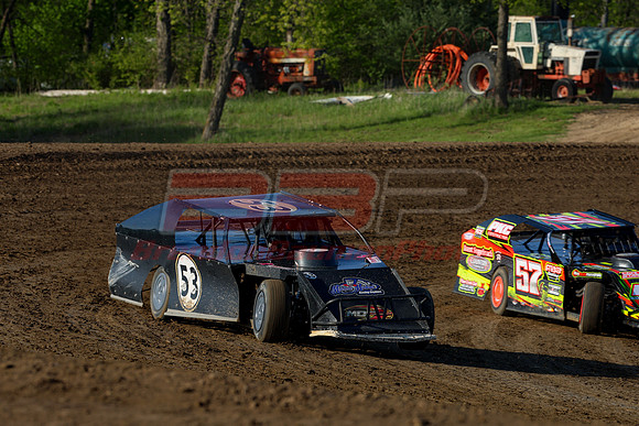 BBP_34Raceway-0502-58