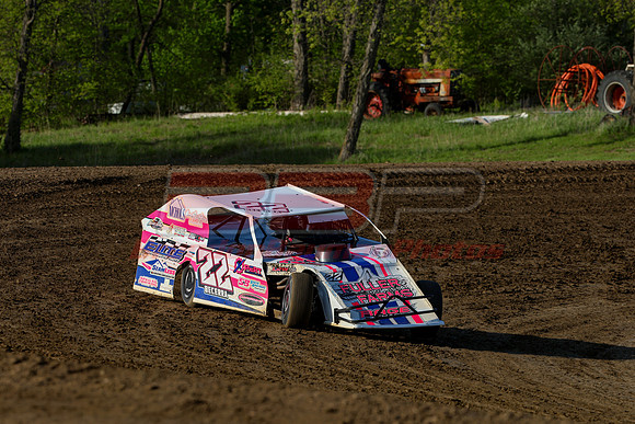 BBP_34Raceway-0502-59