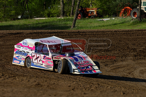 BBP_34Raceway-0502-60