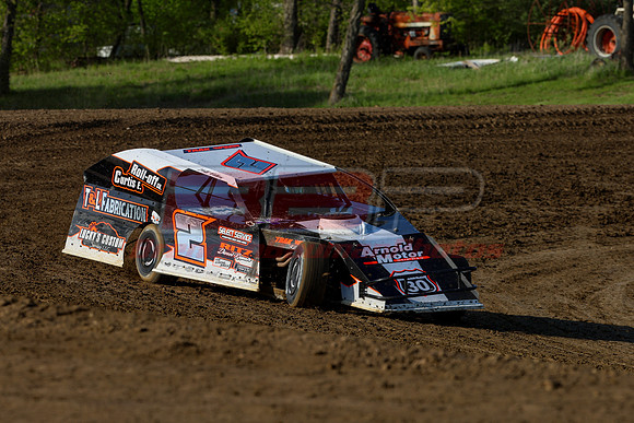 BBP_34Raceway-0502-61