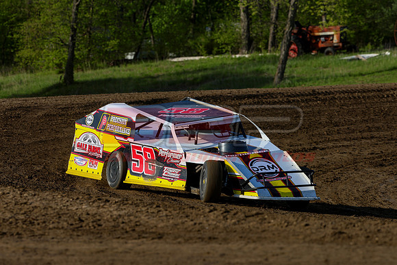 BBP_34Raceway-0502-62