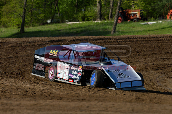 BBP_34Raceway-0502-63