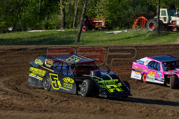 BBP_34Raceway-0502-64