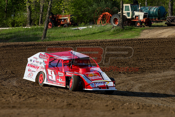 BBP_34Raceway-0502-65