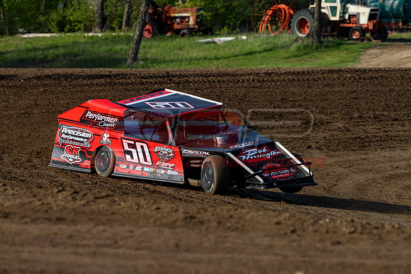 BBP_34Raceway-0502-66