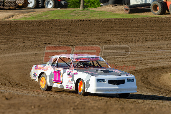 BBP_34Raceway-0502-68
