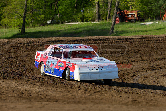 BBP_34Raceway-0502-67