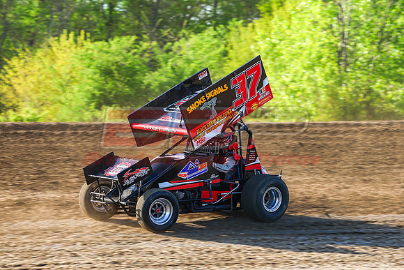 BBP_34Raceway-0502-72