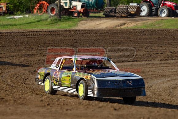 BBP_34Raceway-0502-70