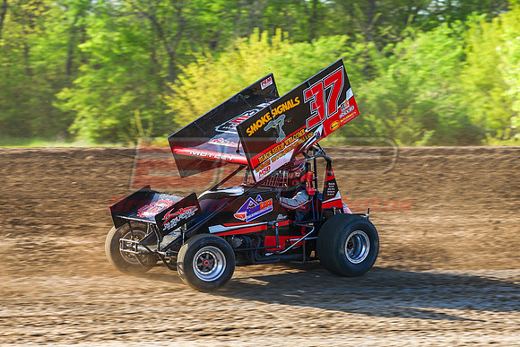 BBP_34Raceway-0502-73
