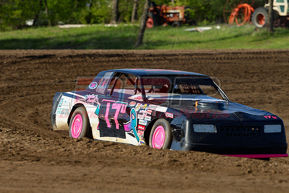 BBP_34Raceway-0502-71