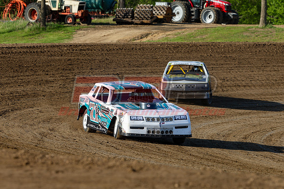 BBP_34Raceway-0502-69