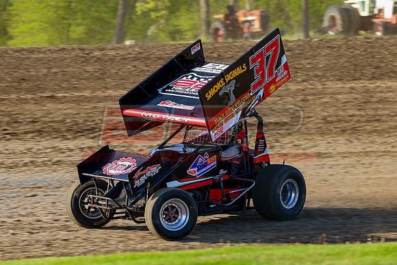 BBP_34Raceway-0502-74