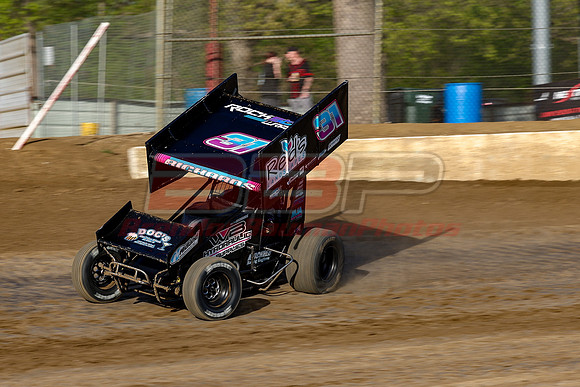 BBP_34Raceway-0502-78
