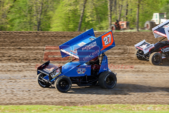 BBP_34Raceway-0502-75