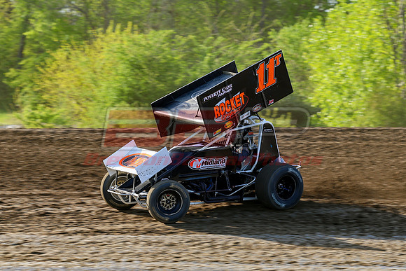 BBP_34Raceway-0502-76
