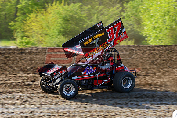 BBP_34Raceway-0502-77