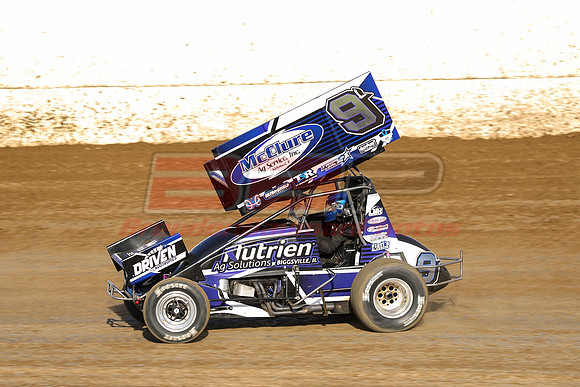 BBP_34Raceway-0502-82