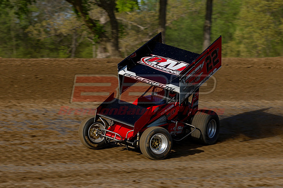 BBP_34Raceway-0502-81