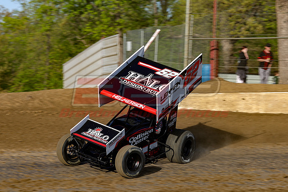 BBP_34Raceway-0502-79