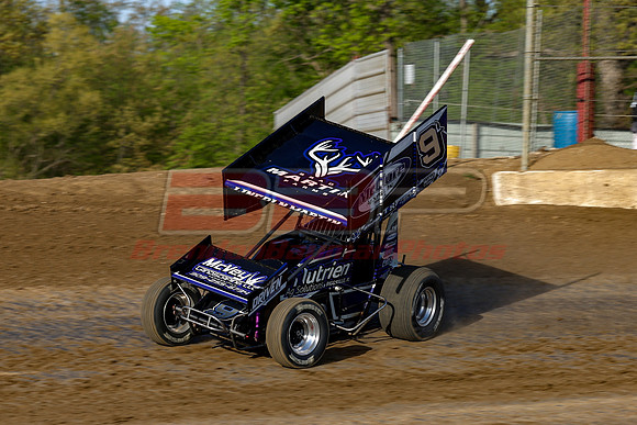 BBP_34Raceway-0502-80