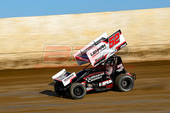 BBP_34Raceway-0502-83
