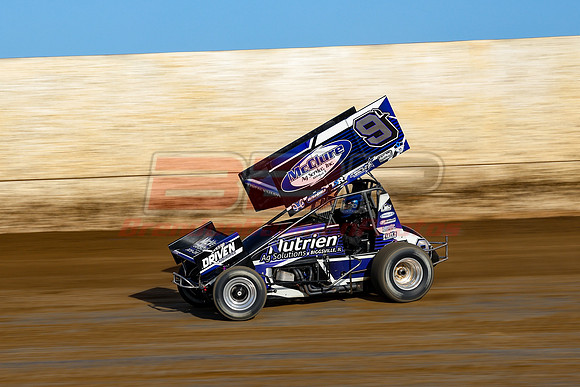 BBP_34Raceway-0502-84