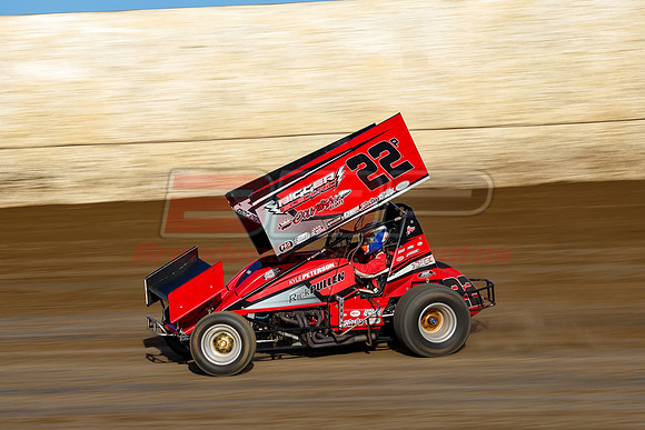 BBP_34Raceway-0502-85