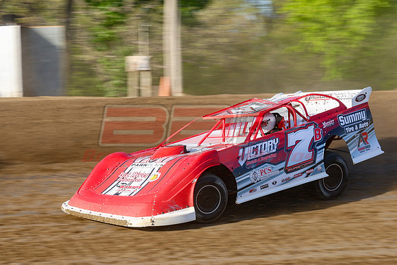 BBP_34Raceway-0502-88