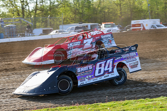 BBP_34Raceway-0502-86