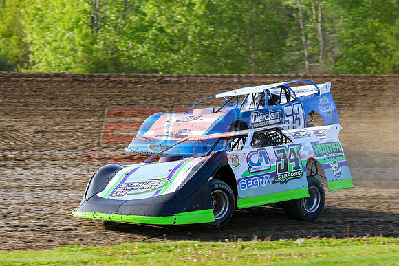 BBP_34Raceway-0502-87