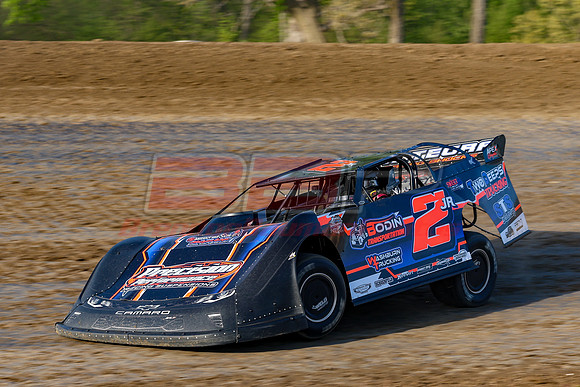 BBP_34Raceway-0502-91