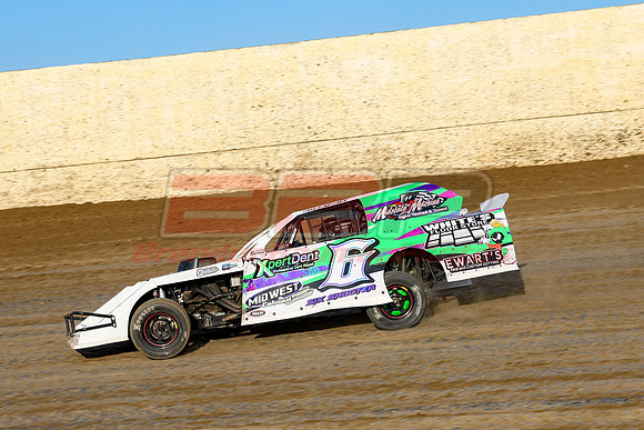 BBP_34Raceway-0502-92