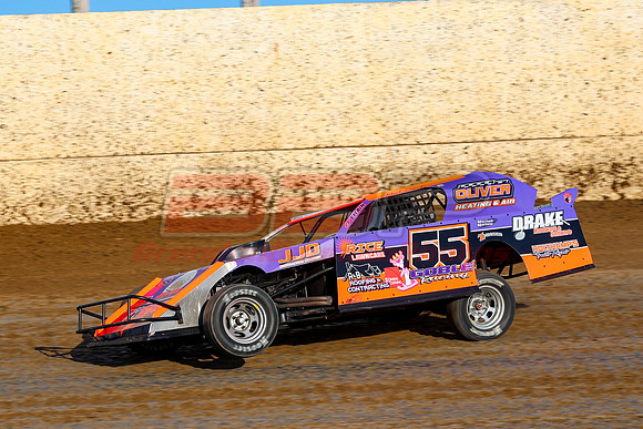BBP_34Raceway-0502-93