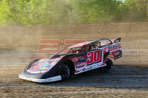 BBP_34Raceway-0502-89
