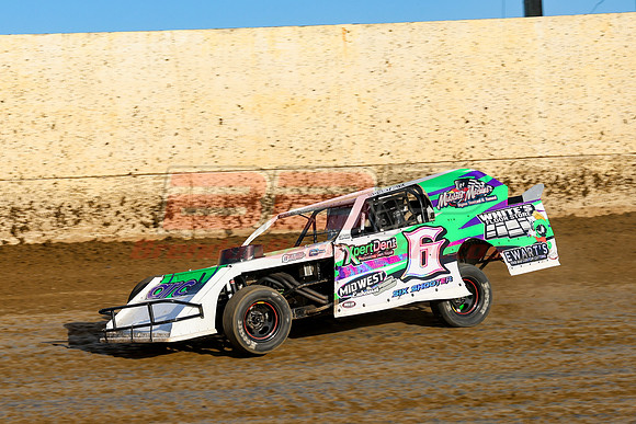 BBP_34Raceway-0502-94
